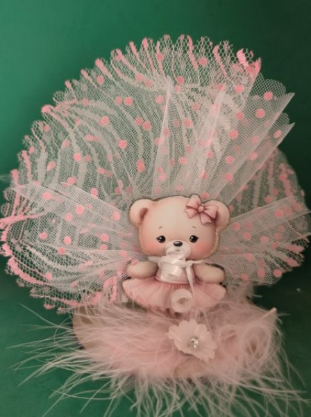 ../Images/ours fille robe25.jpg